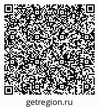 79069458319