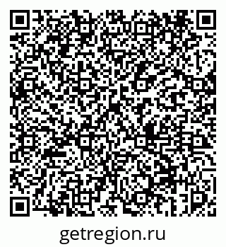 79069458321