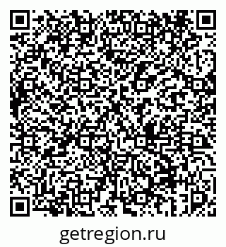 79069458322