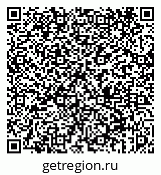 79069458325