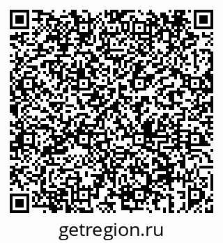 79069458326