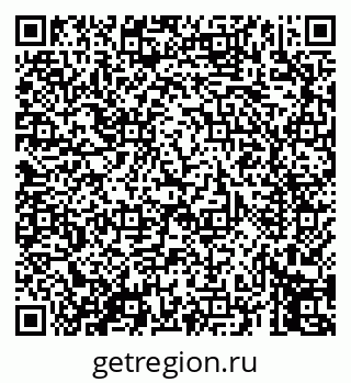 79069458327