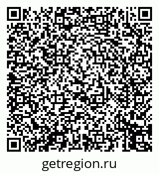79069458328