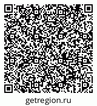 79069458330