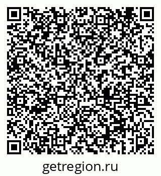 79069458331