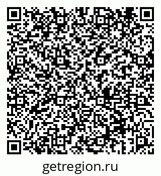 79069458332