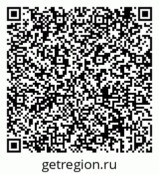 79069458333