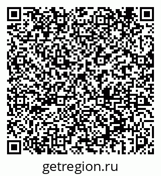 79069458334