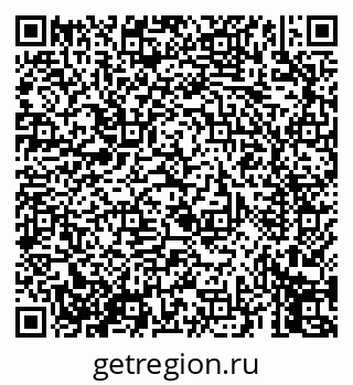 79069458335