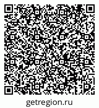 79069458337