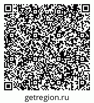 79069458339