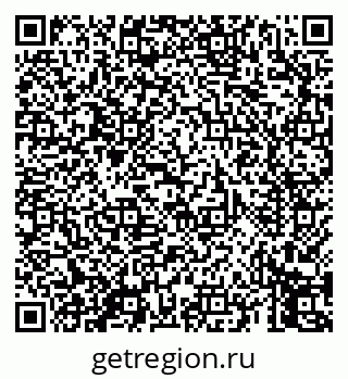 79069458340