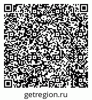 79069458341