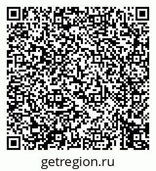 79069458342
