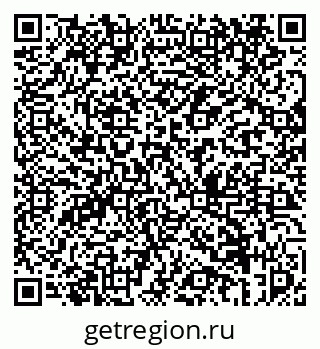 79069458343