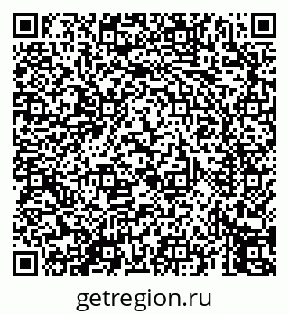 79069458344