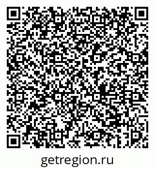 79069458345