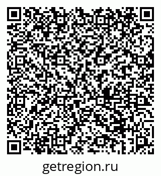 79069458347