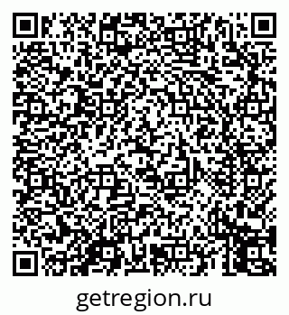 79069458348