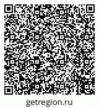 79069458349