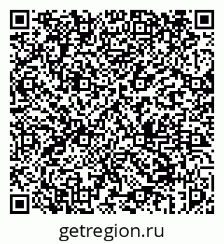 79069458350