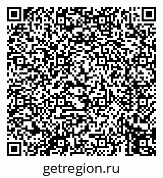 79069458351