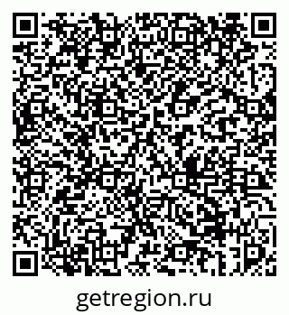 79069458352