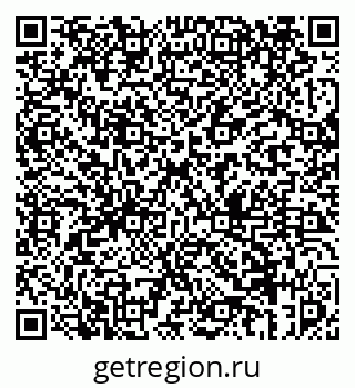 79069458353