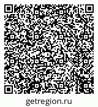 79069458355