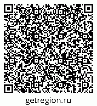 79069458357