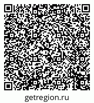 79069458358