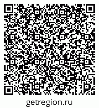 79069458359