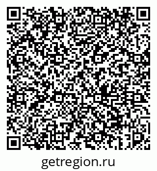 79069458360