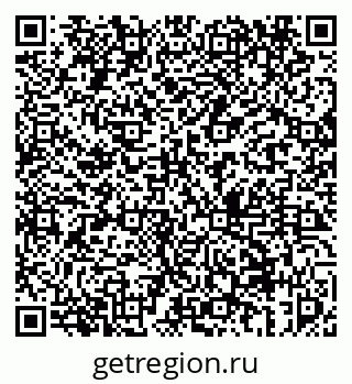 79069458362