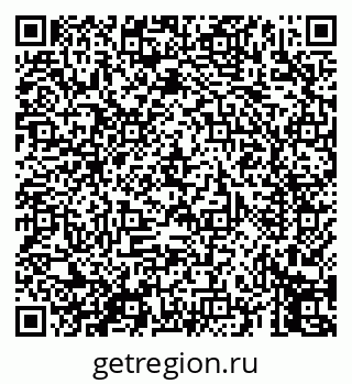 79069458364