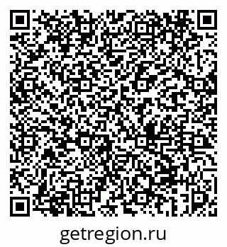 79069458365