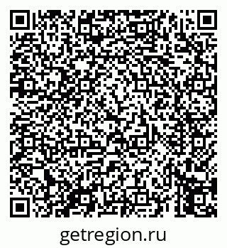 79069458366