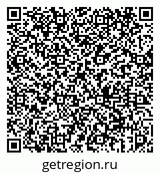 79069458368