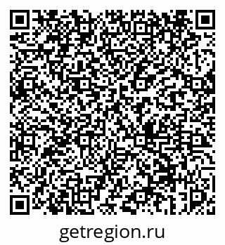 79069458371