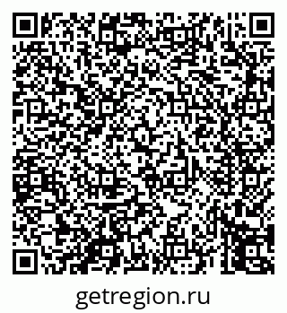 79069458372
