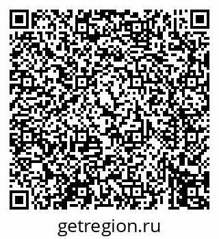 79069458373