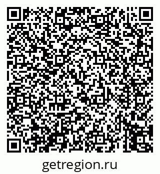 79069458376