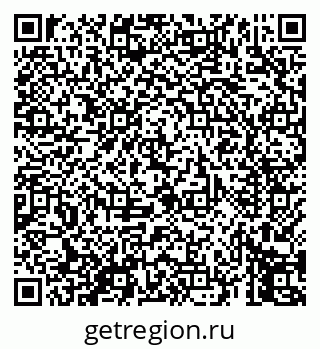 79069458377