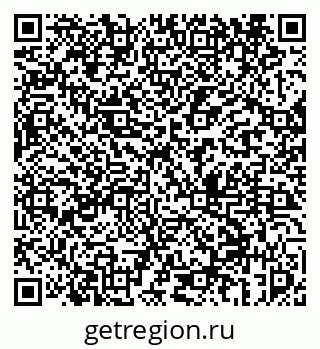 79069458379