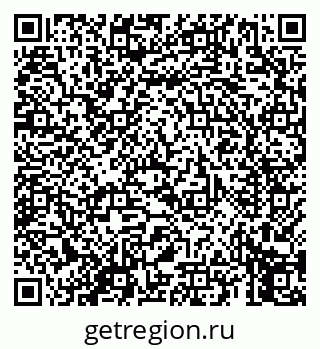 79069458381