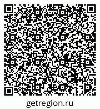 79069458382