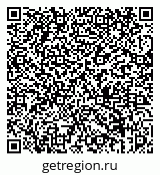 79069458383