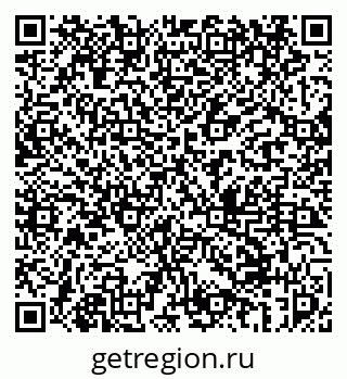 79069458385