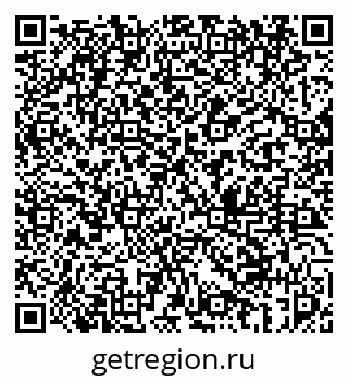 79069458388