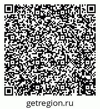 79069458390